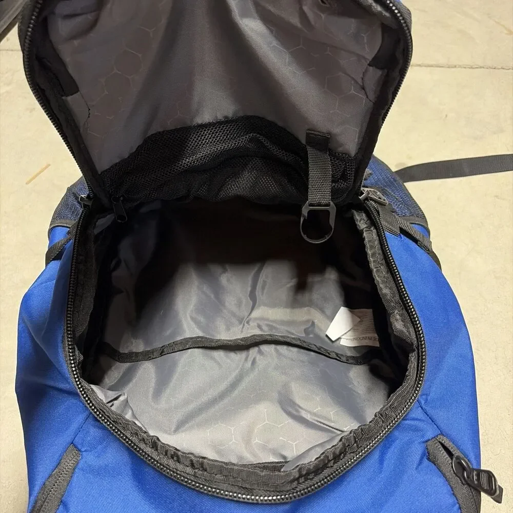 OGIO new without